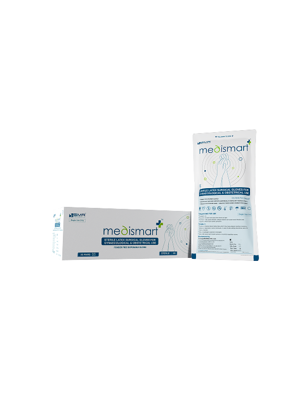 product item