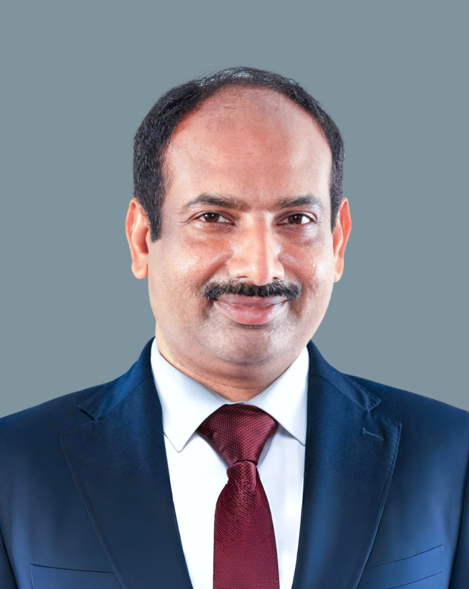 ceo image