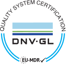 certification-logo