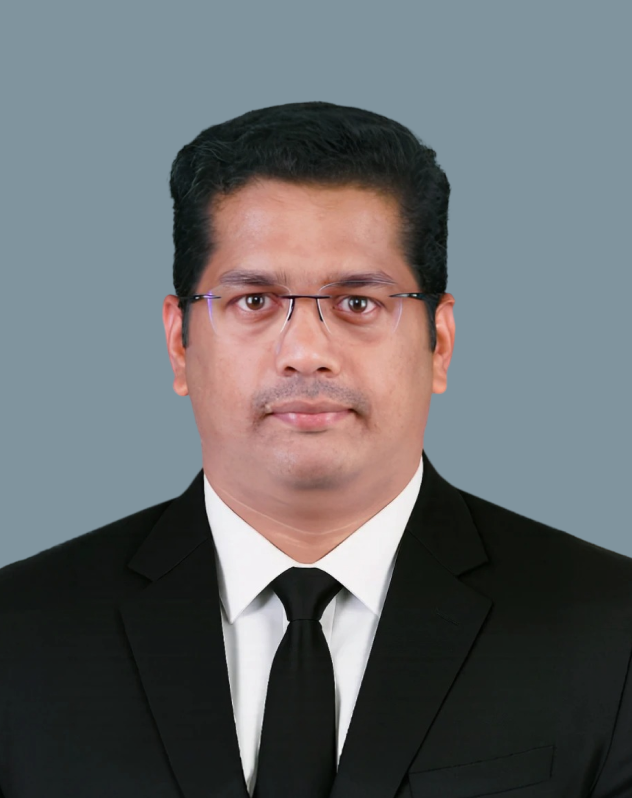 team image