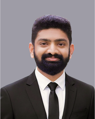 team image