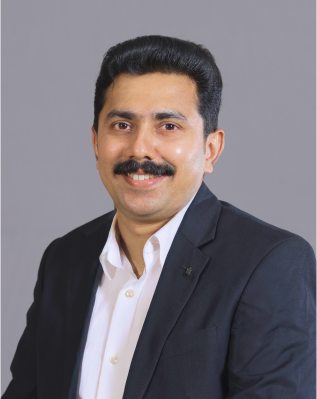 team image