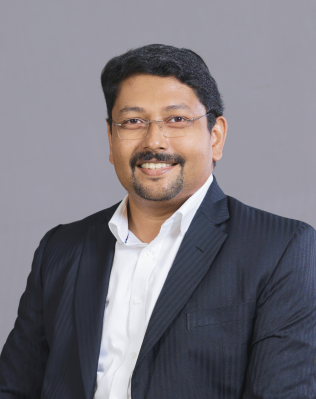 team image