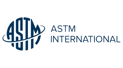 certification-logo