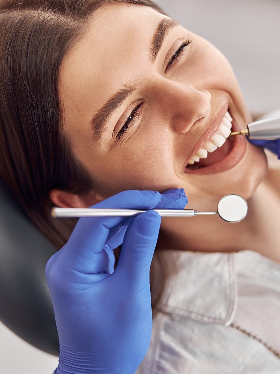 Dental