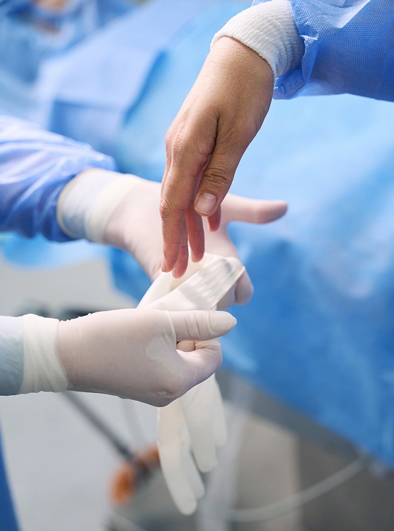Medical