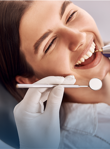 Dental